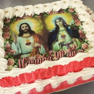 bolo-religioso-04