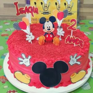 tema-mickey