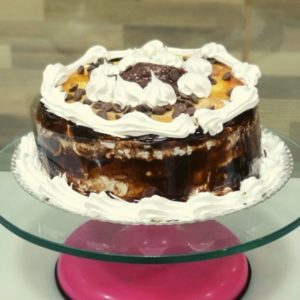 torta-mariana-assuncao-004